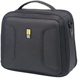 7-10" DVD Player Shuttle(WDES-10)