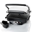 Hamilton Beach 25331 Super Sear 1500-Watt Indoor Grill