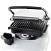 Hamilton Beach 25331 Super Sear 1500-Watt Indoor Grill