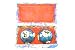 Chinese Health Balls (Baoding balls, 1 set, small size)