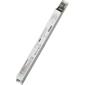 HF DIM 1x36/230-240 EVG dimmbar f�r 1xL36W