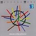 Depeche Mode * Sounds of Universe