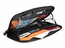 Lifeventure Document Wallet   8424