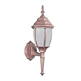 Thomas Lighting PL5272-81