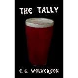The Tallyby E.G. Wolverson