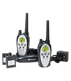 Midland® 36 Channel Two Way Radio (70980)