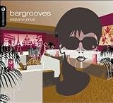 Bargrooves: Espace Privé