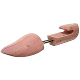 Woodlore Combination Shoe Tree