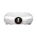 Epson Home Cinema 5050UB 4K PRO-UHD 3-Chip Projector with HDR
