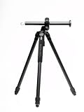 Induro Alloyflex 6M Tripod AX-213
