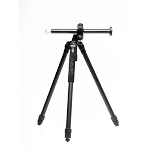 Induro Alloyflex 6M Tripod AX-213