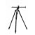 Induro Alloyflex 6M Tripod AX-213