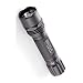Night Ops DUO PXL6Xenon LED6v Handheld Image