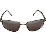 Maui Jim