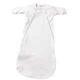 Organic Baby Clothes Organic Basics Bunting