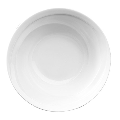 Imagen 9 de Seltmann Weiden 001.700123