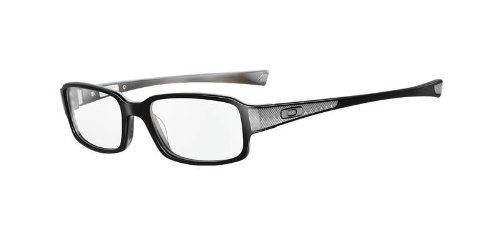 OAKLEY VOLTAGE 4.0 color 22117 Eyeglasses