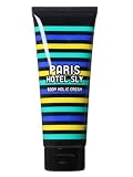 �z�e���X���C �{�f�B�z���b�N�N���[�� PARIS 100g