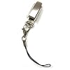 choose MODERN CLIP �X�g�b�p�[ �X�g���b�v �i�X�g���b�v�j MODS1-A