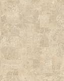 Formica Sheet Laminate 4 x 8: Parquet Latte