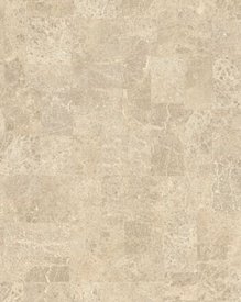Formica Sheet Laminate 5 Parquet Latte