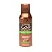 Banana Boat Summer Color, Self-Tanning Mist, Fresh Citrus Fragrance 5 oz (141 g)