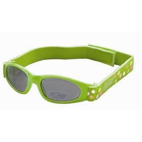 IPlay Babywear Fun Flexi Specs Sunglasses