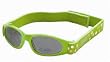 iPlay Fun Flexi Specs - Lime Multi Dot
