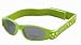 Baby : IPlay Babywear Fun Flexi Specs Sunglasses-Lime Multi Dot-Infant