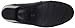Clarks Women's Ingalls Divine Slip-On Loafer
