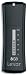 Lexar LJDSEP8GBASBNA JumpDrive Secure II Plus 8 GB USB 2.0 Flash Drive