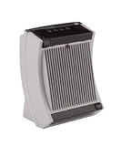 Review JARDEN CONSUMER-HEATER/HUM HFH5717-U / Jarden Heaters #HFH5717-U Family Safe Heater Fan
