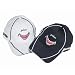 Srixon Bite Cap