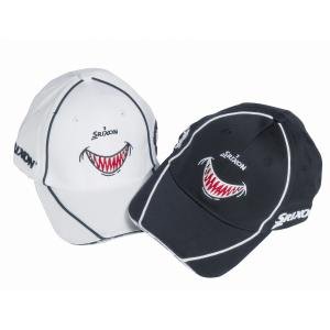 Srixon Bite Cap