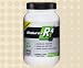Pacific Health Endurox R4, Lemonlime, Net Wt. 2.04 lbs., 25 serving