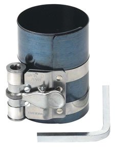 K-D Tools 2284 2