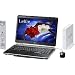 NEC ノートパソコン LaVie L 【プラスセレクション】(Office H＆B搭載)(スパークリングリッチブラック)(TVモデル) PC-LL878BS04