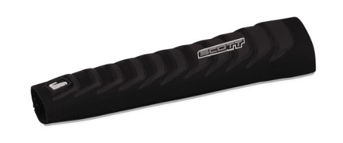 Scott TPU Neopren Strebenschutz Gambler