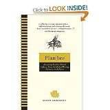 Plan Bee Publisher: Perigee Trade