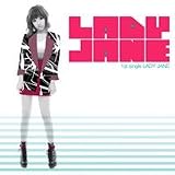 Lady Jane