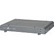 LG HCS5650 TV Tuner