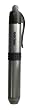 Rayovac BRSLEDPEN-B Brilliant Solutions LED Pen Light  (Colors may Vary)