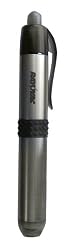 Rayovac BRSLEDPEN-B Brilliant Solutions LED Pen Light  (Colors may Vary)
