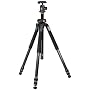 Vanguard Alta Pro 253CB 50 Carbon Stativ mit Kugel&hellip von Vanguard