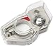 StreetWires BC1P Battery Clamp (+) Positive