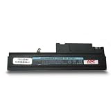 IBM T40 Notebook Battery