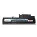Electronics : IBM T40 Notebook Battery