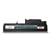 IBM T40 Notebook Battery