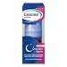 Clearasil Ultra Overnight Serum: 0.5 OZ