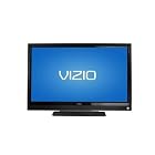 VIZIO E420VO 42-Inch 1080p LCD HDTV, Black